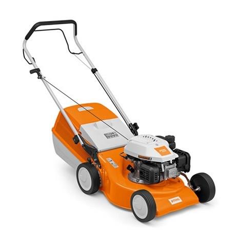 Motorna kosilnica RM 448 V STIHL