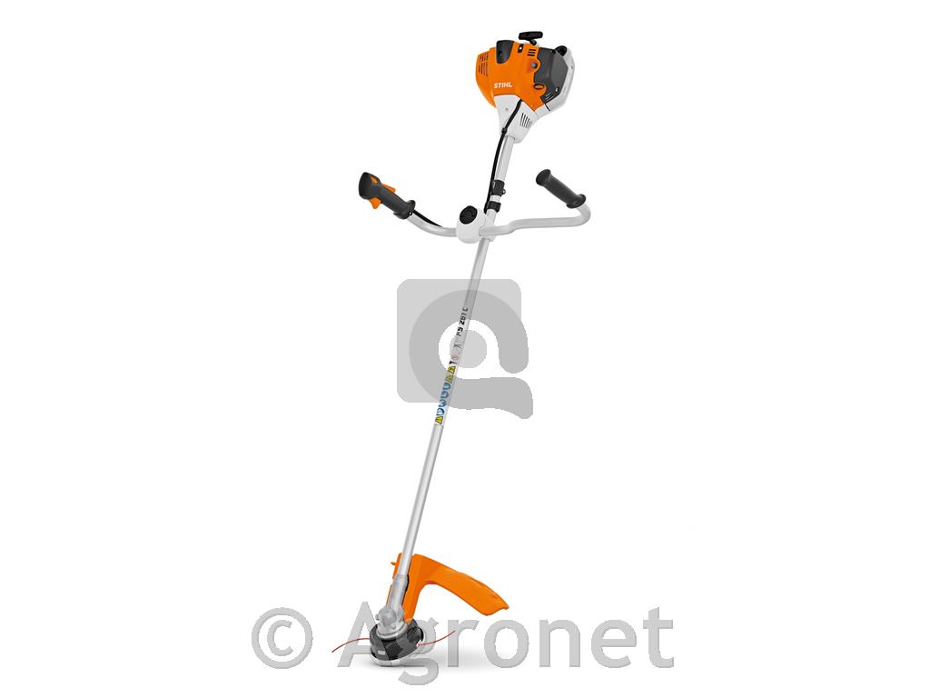 Motorna kosa FS 261 AutoCut 46-2 STIHL