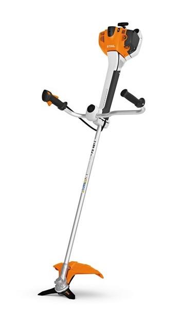 Motorna kosa FS 461 C-EM