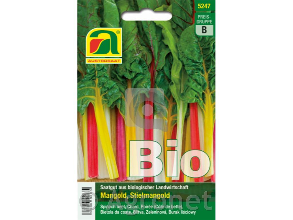 Blitva Fireworks EKO