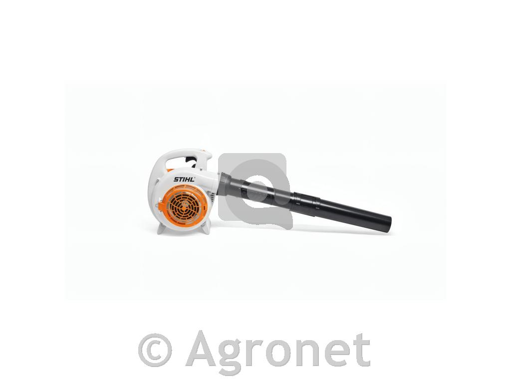 Ročni pihalnik BG 56 STIHL
