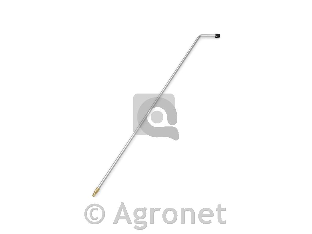 Brizgalna cev 1080mm STIHL