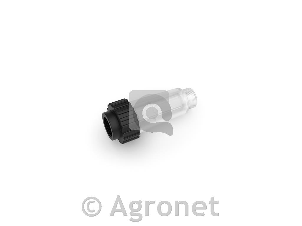 Filter za vodo STIHL