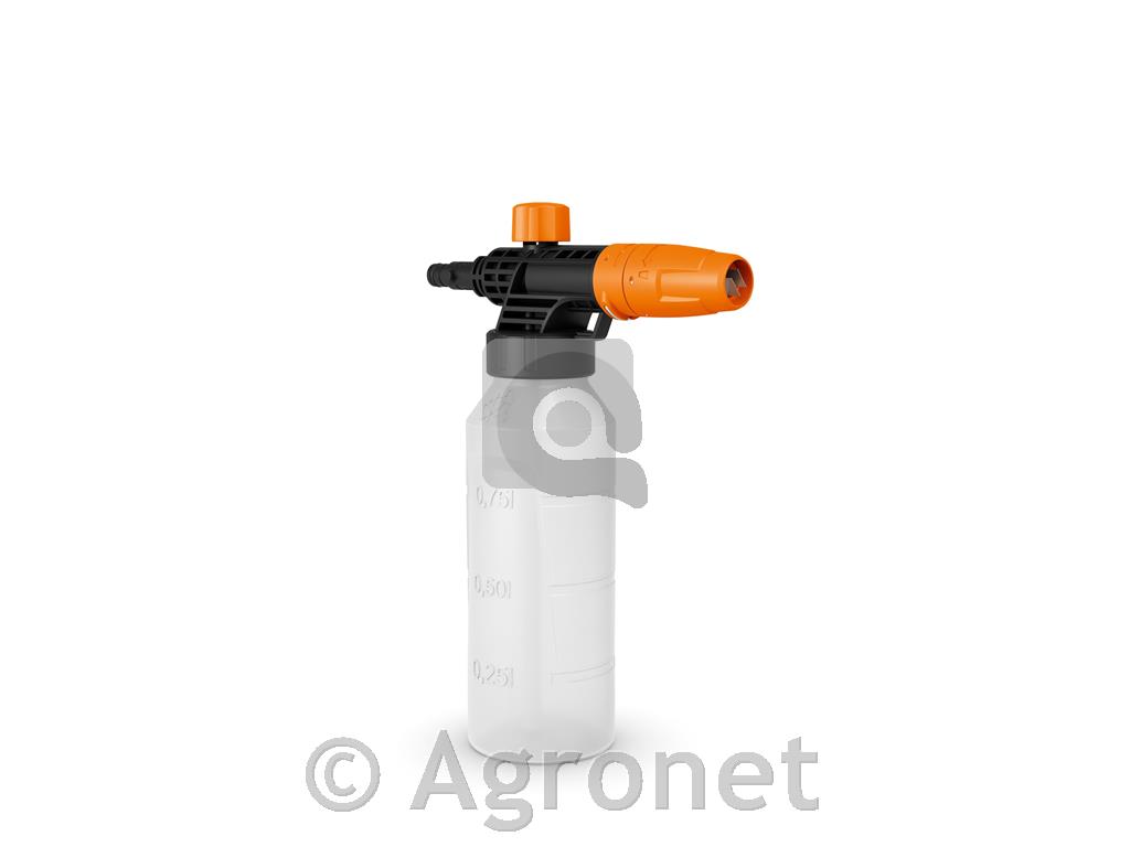 Dozirnik pene za RE 150 in 170 PLUS STIHL