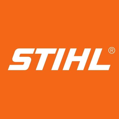 Držalo za kaseto s ploščato cevjo RE 110-130 plus STIHL