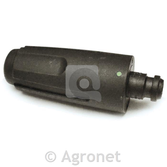 Rotirna šoba STIHL