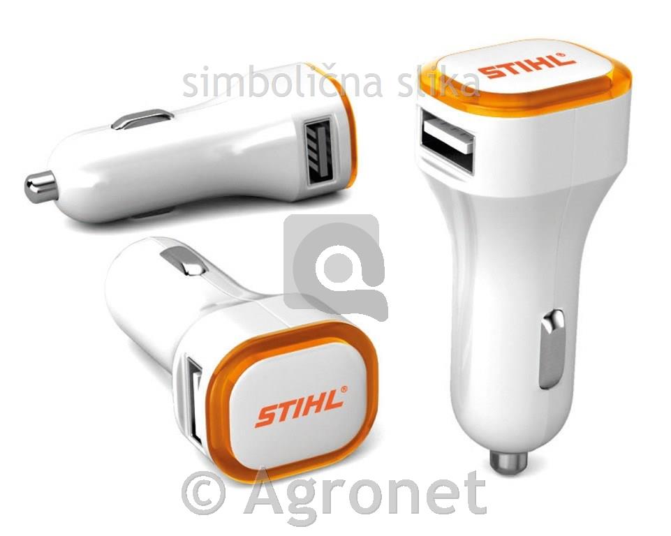 Lesen obesek za ključe STIHL
