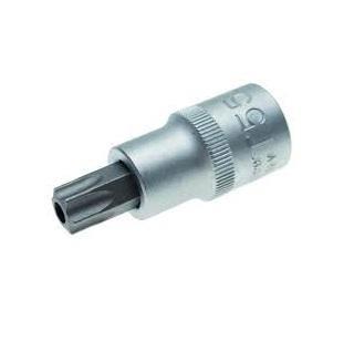 Torx T50 nastavek