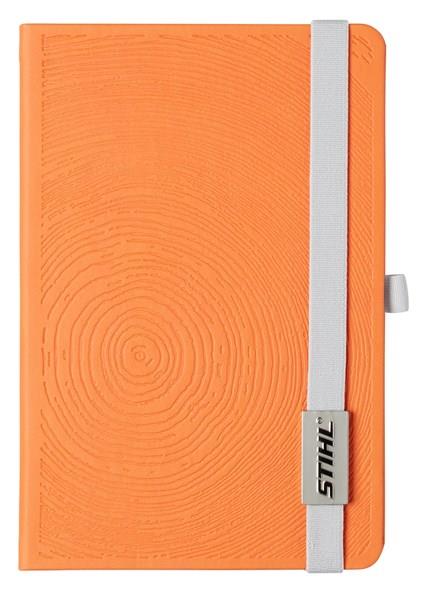Pisalni blok A5 STIHL