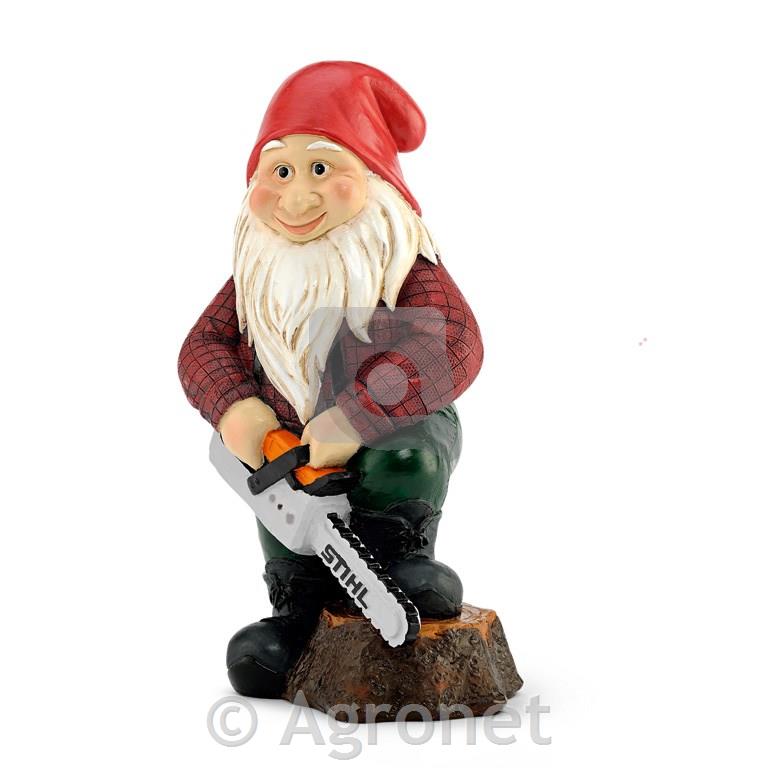 Vrtni palček STIHL