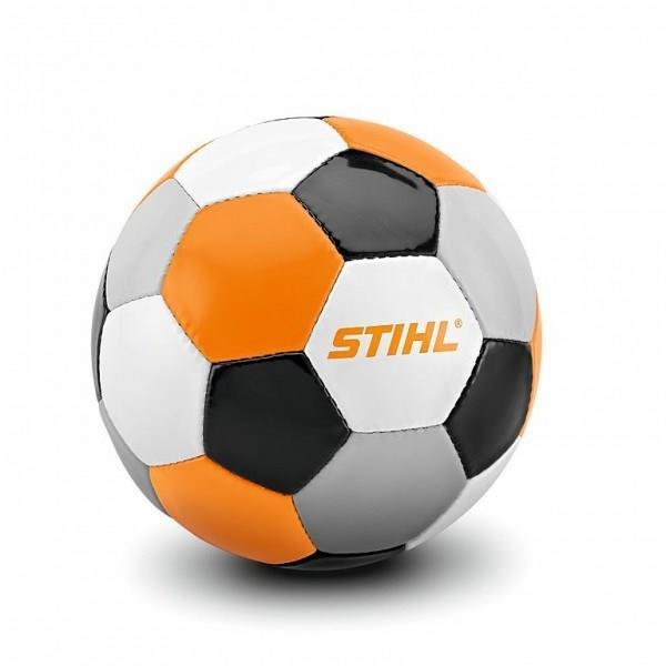 Nogometna žoga STIHL