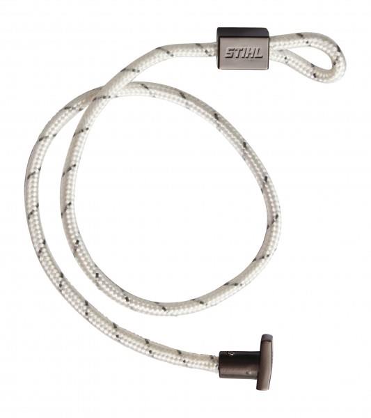 Zapesnica "STARTER GRIP" 200mm STIHL