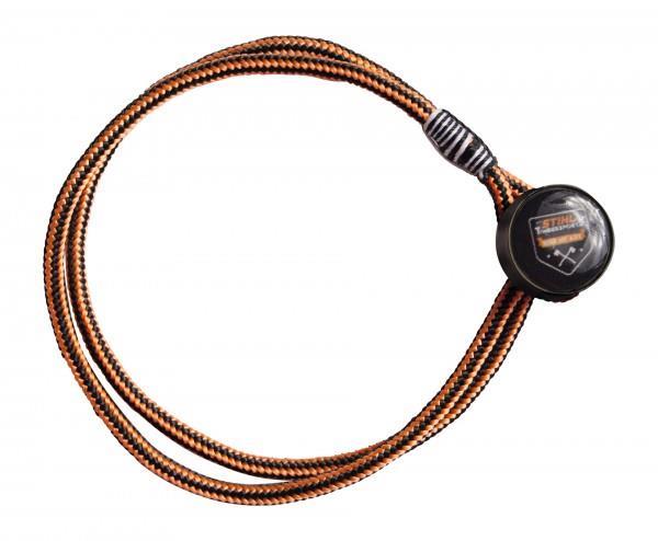 Zapestnica TIMBERSPORTS 200mm STIHL