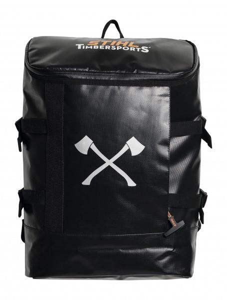 Hladilna torba TIMBERSPORTS STIHL