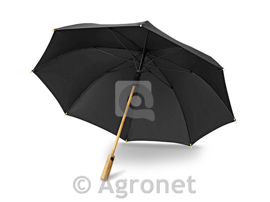 Avtomatski dežnik STIHL