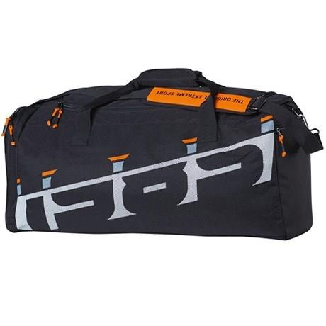 Športna torba TIMBERSPORTS® STIHL