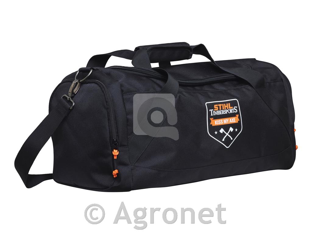 Športna torba ''COMPACT'' STIHL