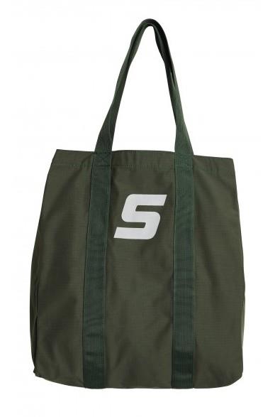 Nosilna torba "reflective" STIHL