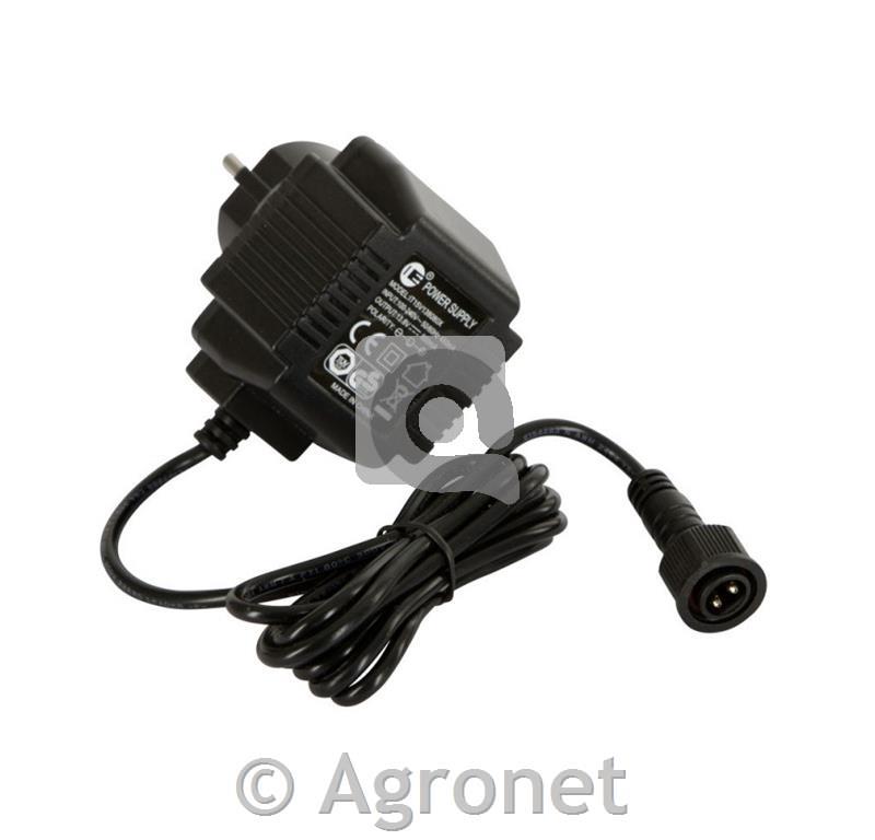 Pretvornik 230V / 12V za pastirje AKO DUO