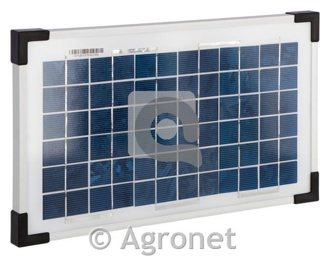 Solarni modul 25 W