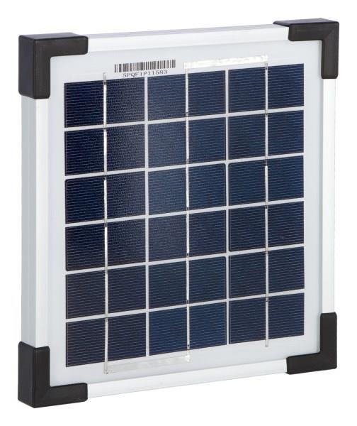 Solarni modul 5W