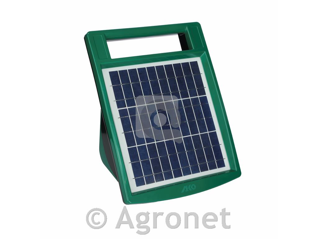 Pastir Sun Power Ako S 6 6km, 12V