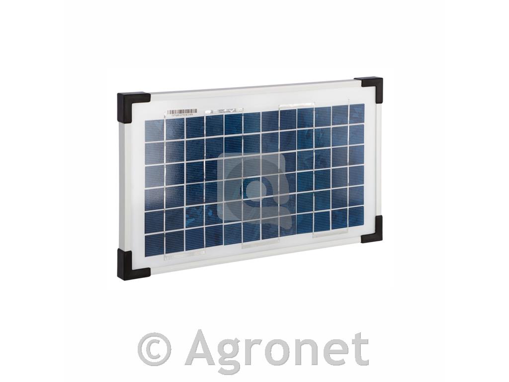 Solarni modul 20 W