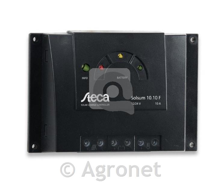 Regulator solarni P05A