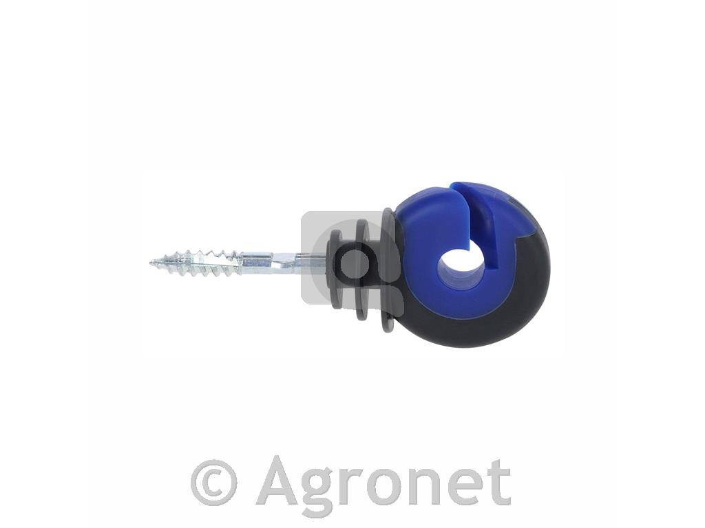 Obročni izolator 2K EDX, 125kos/pak