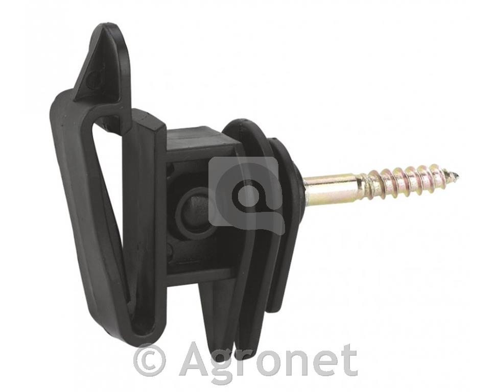 Izolator za trak 4 cm - eurotape