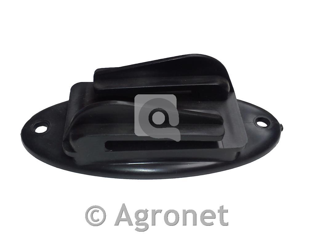 Izolator za trak 4 cm