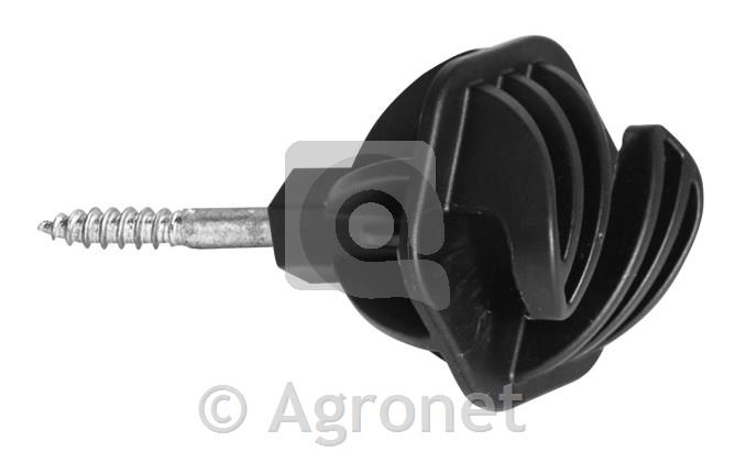 Vrvični izolator Easy Cord