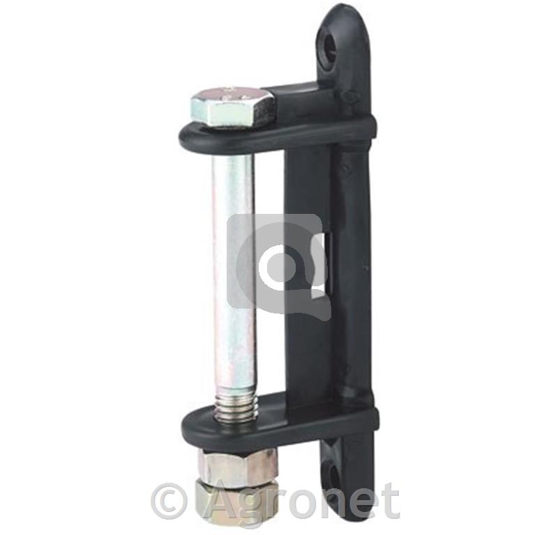 Kotni izolator 4cm(10kos)