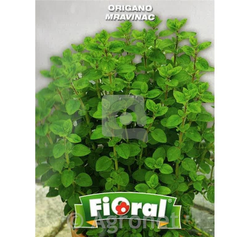 Origano, 0,3g