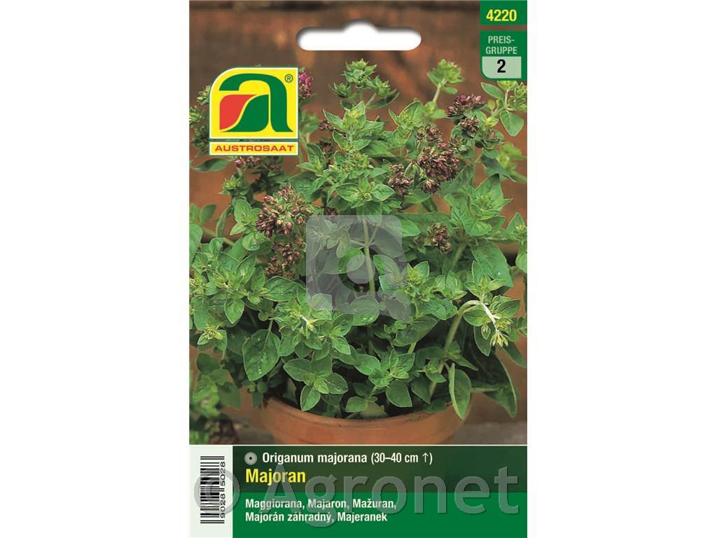 Majaron 3g