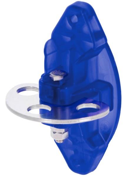 Vratni izolator Premium Vario 4kos/pak