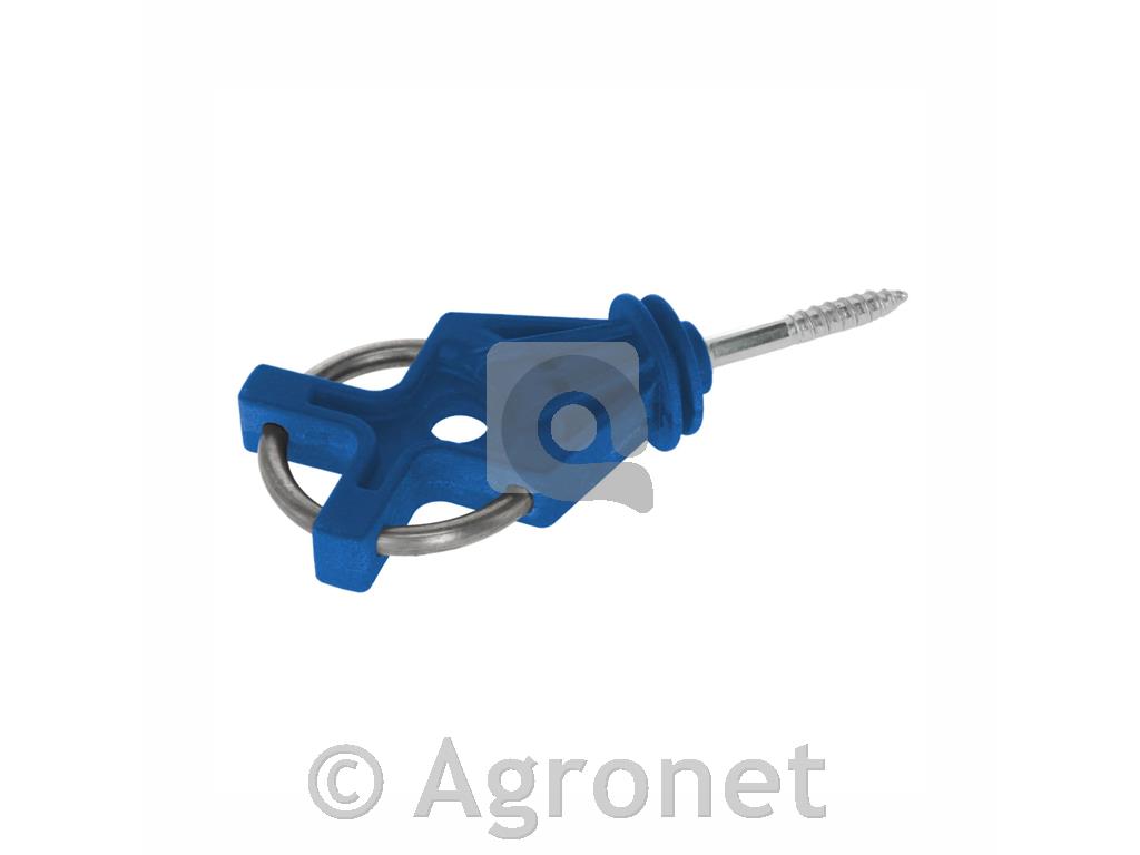 Izolator Torisolator X&sup3;