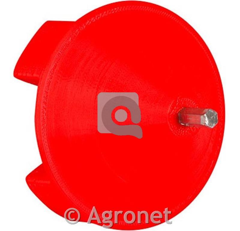 Navijalni adapter Easy-Drill