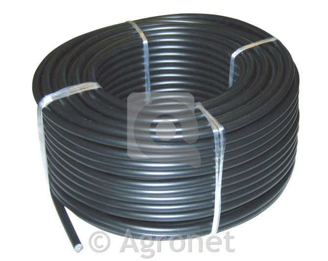 Kabel podzemni (baker) 50 m