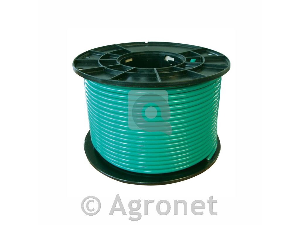 Visokonapetostni podzemni kabel Premium