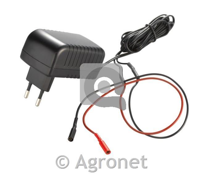 Pretvornik 230V/9 V Ako