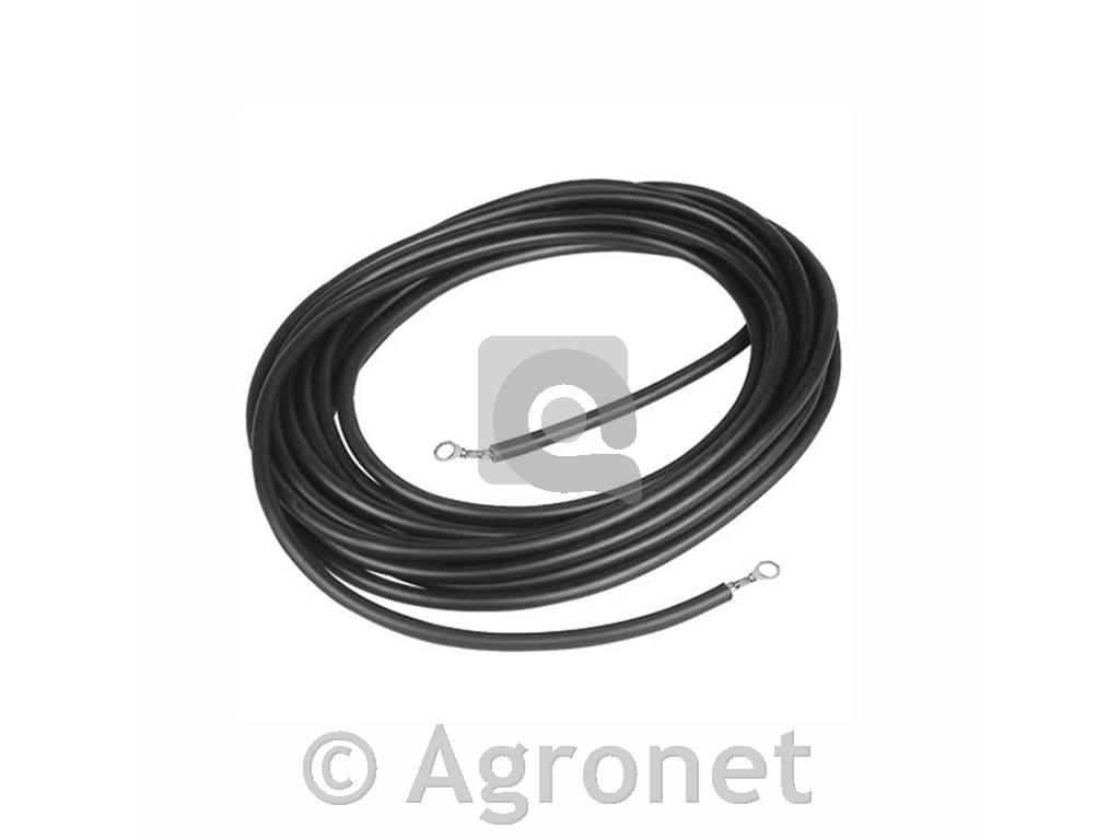 Kabel za priklop ozemljitve