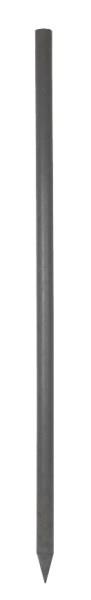 Steber iz reciklirnih materialov ø 100mm, 220 cm