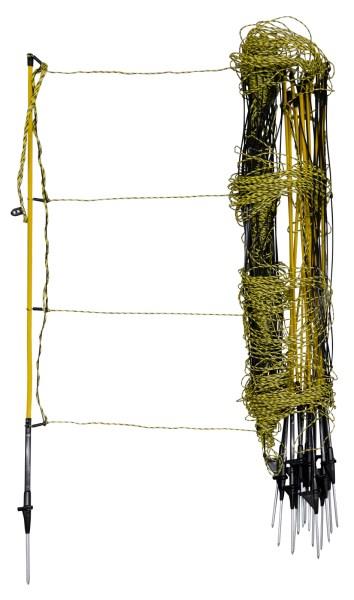 Mreža EasyNet (enojna konica), 105 cm