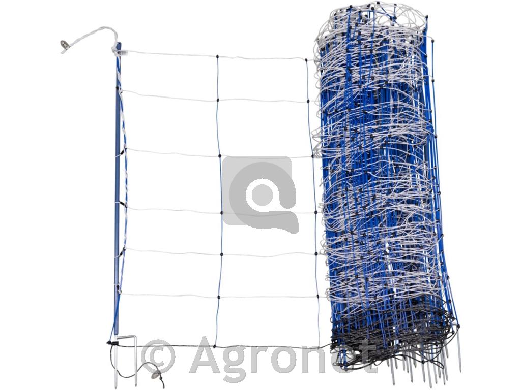 Titan Light Premium (enojna konica) 108cm, 50m