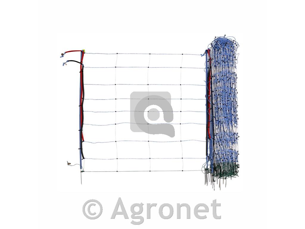 Titan Light Premium (enojna konica) 90cm, 50m