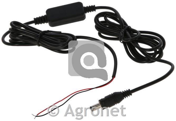 Priključni kabel 12 V