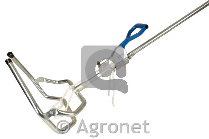 Porodna naprava HK 2060 flexi objemka 52cm