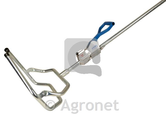 PORODNA naprava HK 2060 flexi objemka 58cm