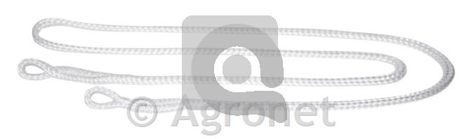 Vrv porodna 190cm - nylon